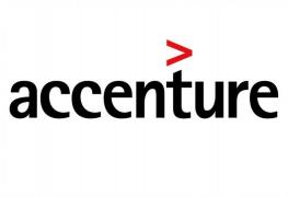 Accenture