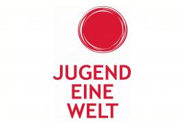 Jugend Eine Welt Aus..