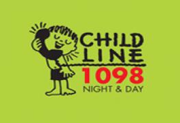 Child Line